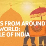 a_tale_of_india