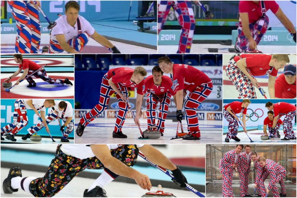 Norway-curling-pants-collage