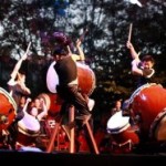 Taiko Project