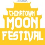 Chinatown Moon Festival