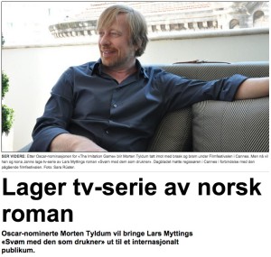 Morten_Tyldum_Dagbladet