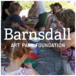 Barnsdall Art Park Sundays