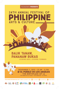 Festival_Philippine_Culture