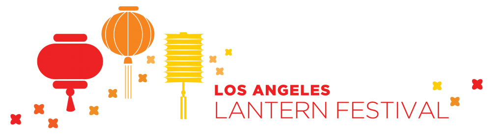 Los Angeles Lantern Festival