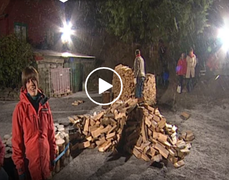 slow-tv-national-firewood-intro