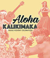 aloha-kalikimaka