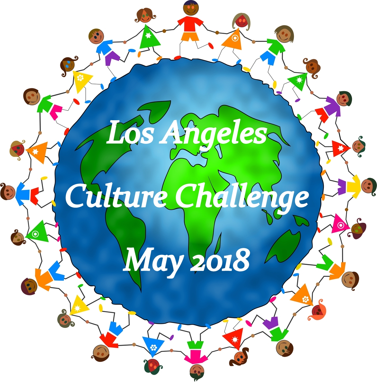 los-angeles-culture-challenge-may-2018-17th-of-may-celebrations-la